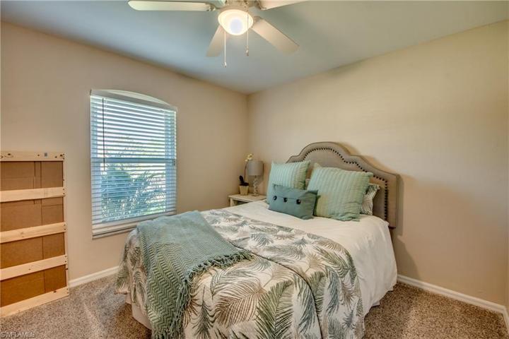 Guest bedroom # 2!