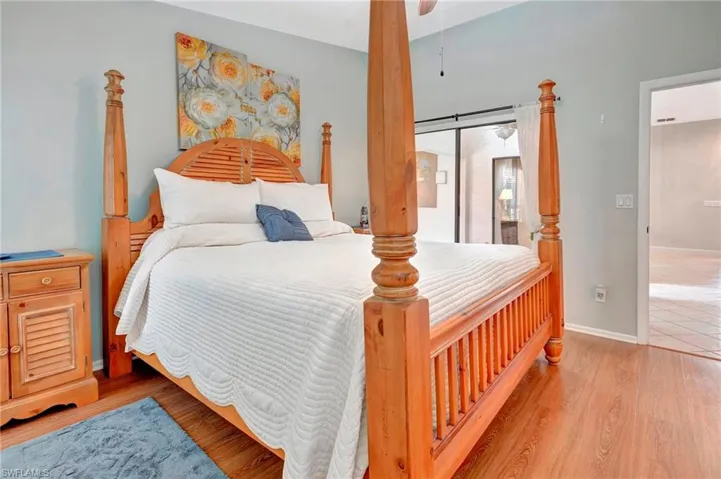 5360  Governors  DR, Fort Myers, FL 33907