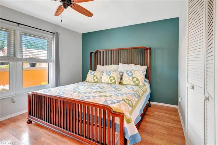 5360  Governors  DR, Fort Myers, FL 33907