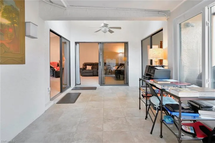 5360  Governors  DR, Fort Myers, FL 33907