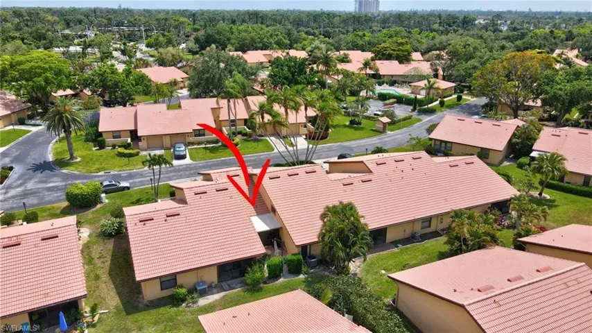 5360  Governors  DR, Fort Myers, FL 33907