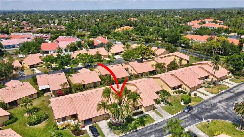 5360  Governors  DR, Fort Myers, FL 33907