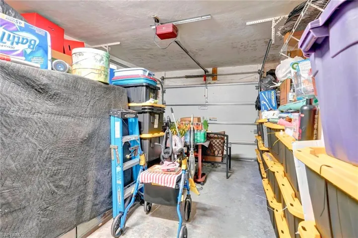 5360  Governors  DR, Fort Myers, FL 33907