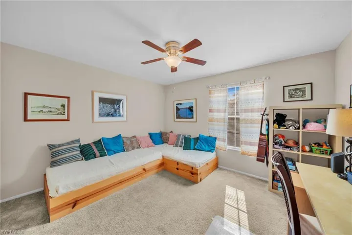 13540 Stratford Place Cir 202, Fort Myers, Florida 33919