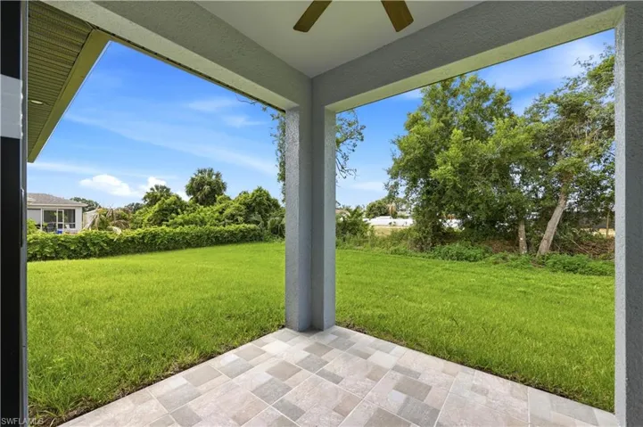 3805  17th W ST, Lehigh Acres, FL 33971