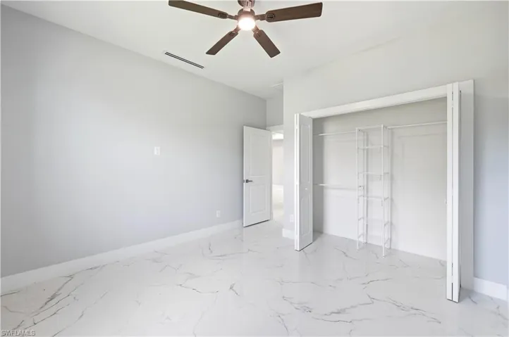 3805  17th W ST, Lehigh Acres, FL 33971