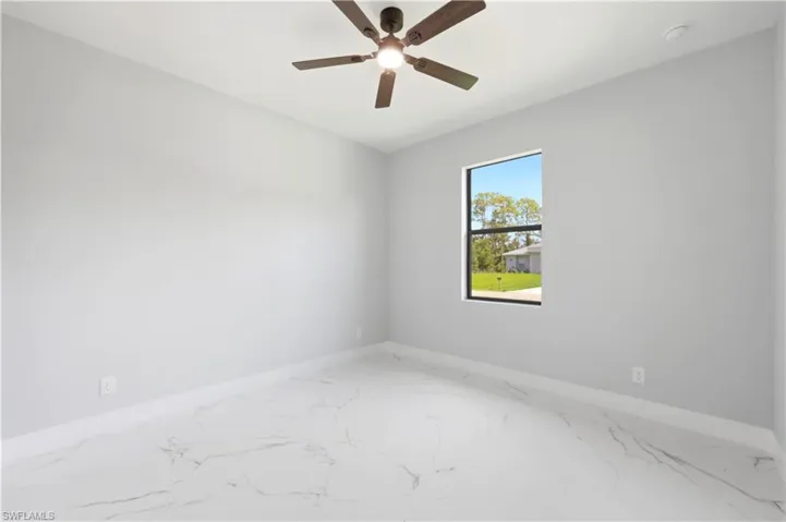 3805  17th W ST, Lehigh Acres, FL 33971