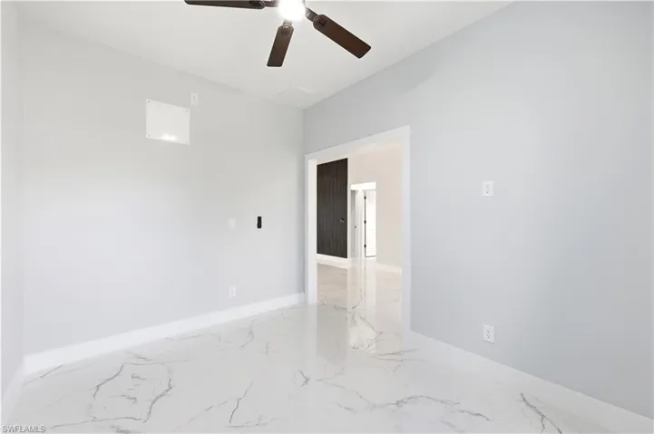 3805  17th W ST, Lehigh Acres, FL 33971