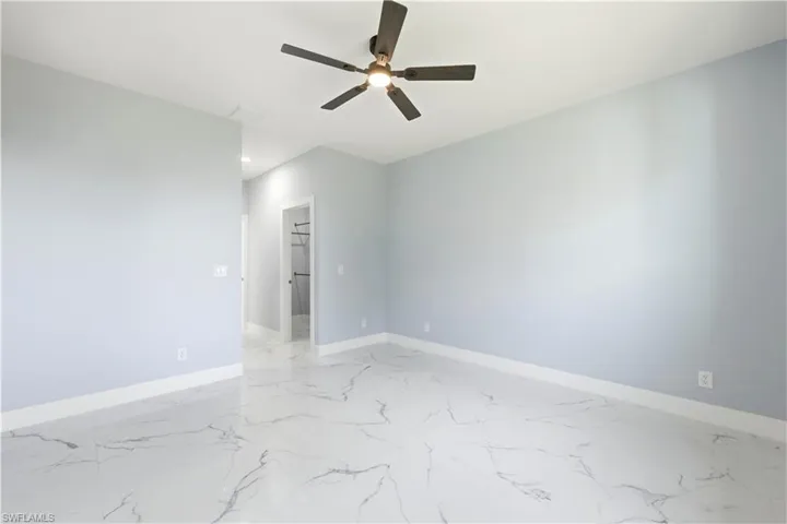 3805  17th W ST, Lehigh Acres, FL 33971