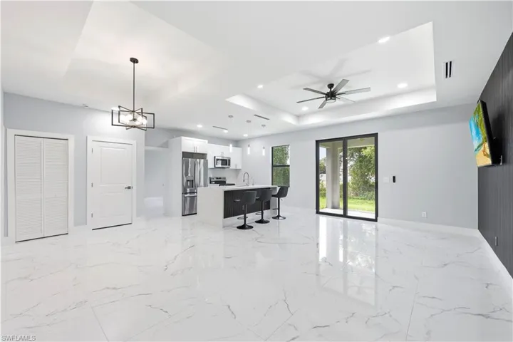 3805  17th W ST, Lehigh Acres, FL 33971