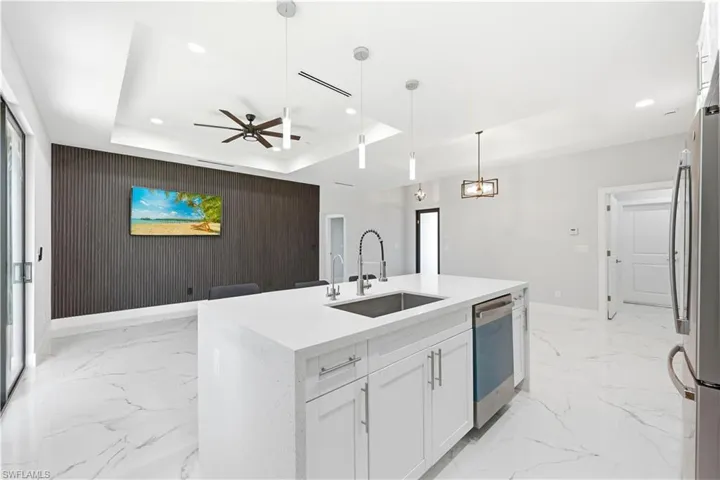3805  17th W ST, Lehigh Acres, FL 33971