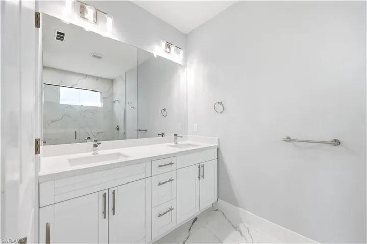 3805  17th W ST, Lehigh Acres, FL 33971