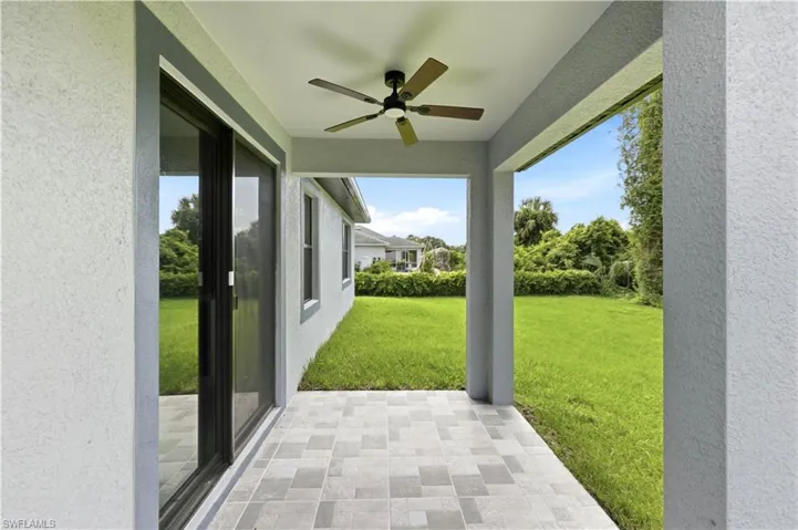 3805  17th W ST, Lehigh Acres, FL 33971