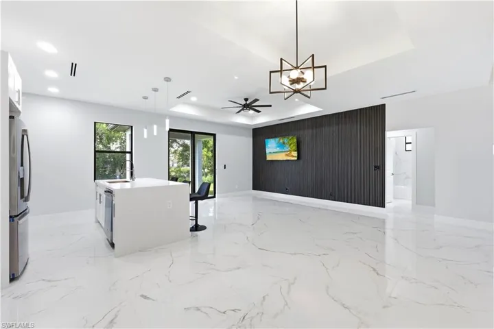3805  17th W ST, Lehigh Acres, FL 33971