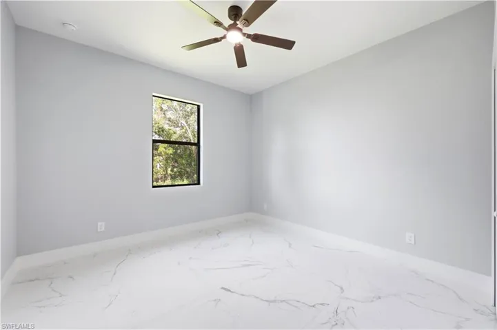 3805  17th W ST, Lehigh Acres, FL 33971