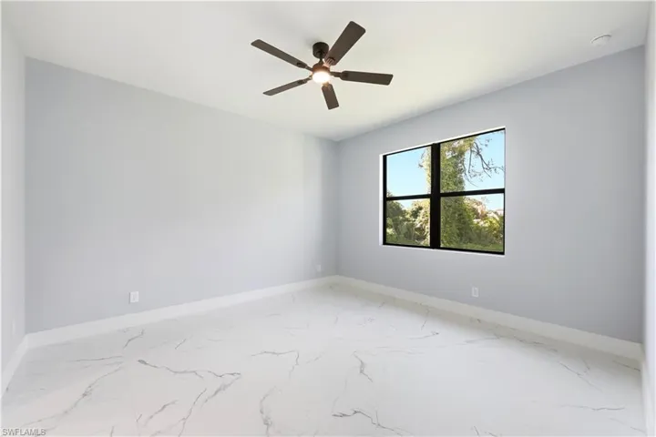 3805  17th W ST, Lehigh Acres, FL 33971