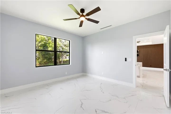 3805  17th W ST, Lehigh Acres, FL 33971