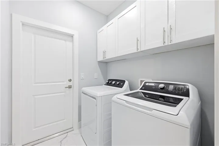 3805  17th W ST, Lehigh Acres, FL 33971