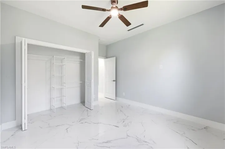 3805  17th W ST, Lehigh Acres, FL 33971