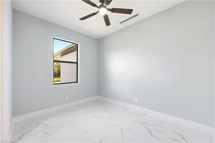 3805  17th W ST, Lehigh Acres, FL 33971