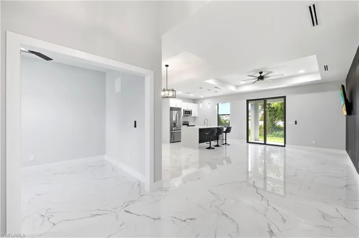 3805  17th W ST, Lehigh Acres, FL 33971