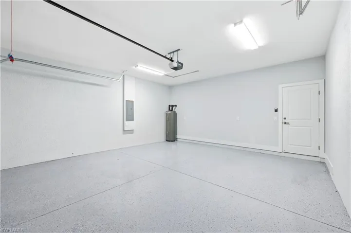 3805  17th W ST, Lehigh Acres, FL 33971