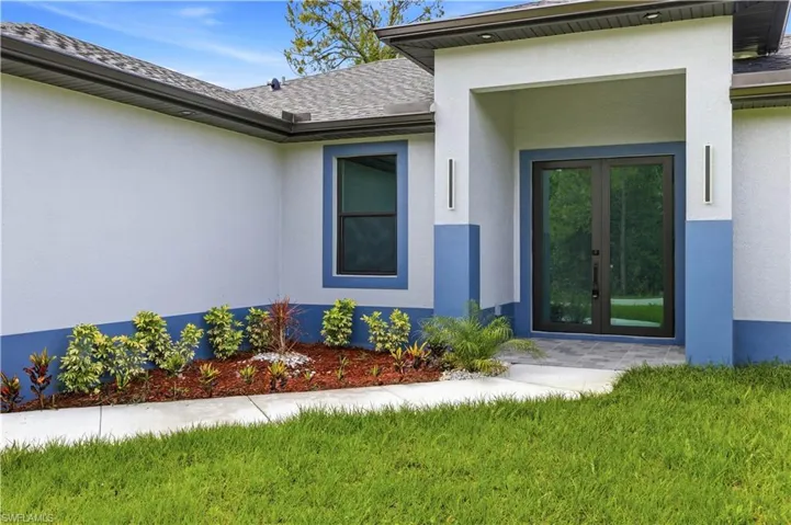 3805  17th W ST, Lehigh Acres, FL 33971