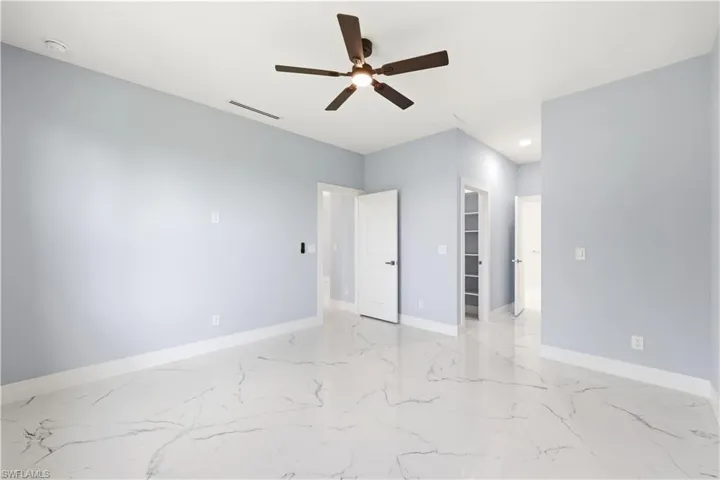 3805  17th W ST, Lehigh Acres, FL 33971