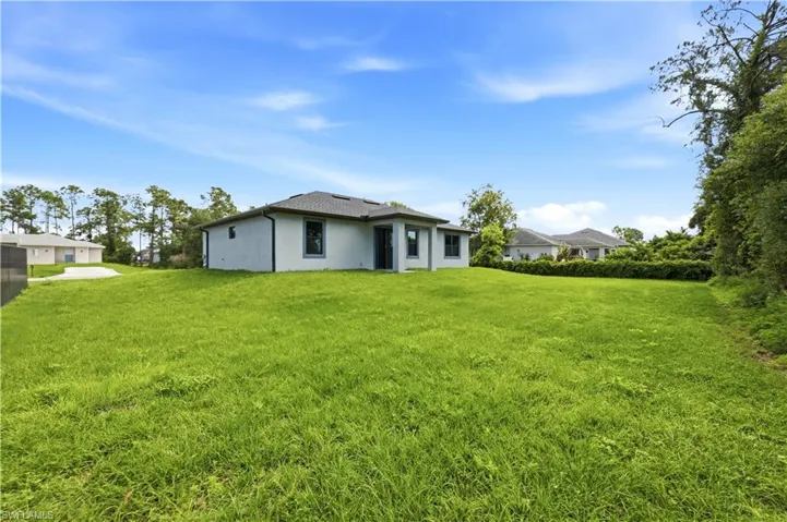3805  17th W ST, Lehigh Acres, FL 33971