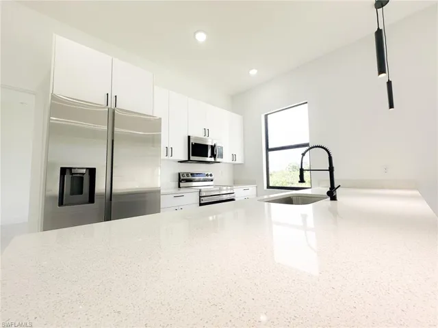 2902  23rd W ST, Lehigh Acres, FL 33971