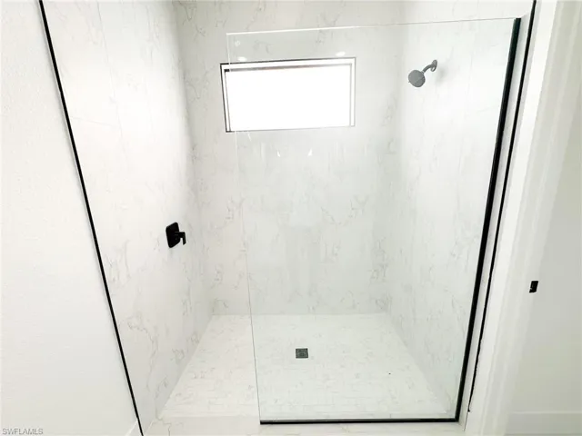 2902  23rd W ST, Lehigh Acres, FL 33971