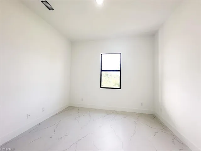 2902  23rd W ST, Lehigh Acres, FL 33971