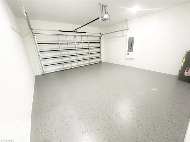 2902  23rd W ST, Lehigh Acres, FL 33971