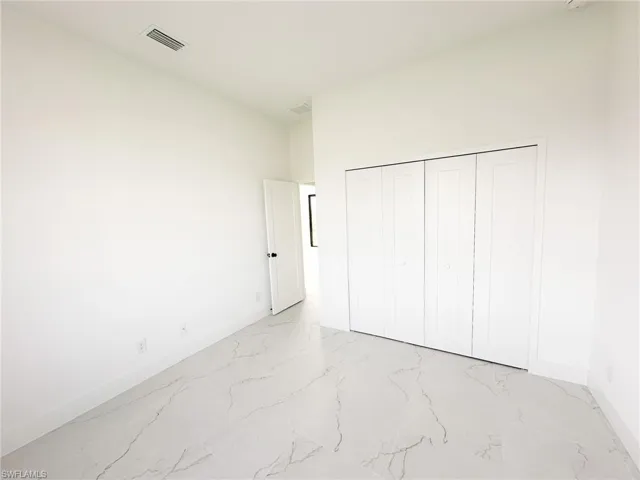 2902  23rd W ST, Lehigh Acres, FL 33971