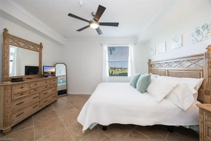 17981 Bonita National Blvd 711, Bonita Springs, Florida 34135