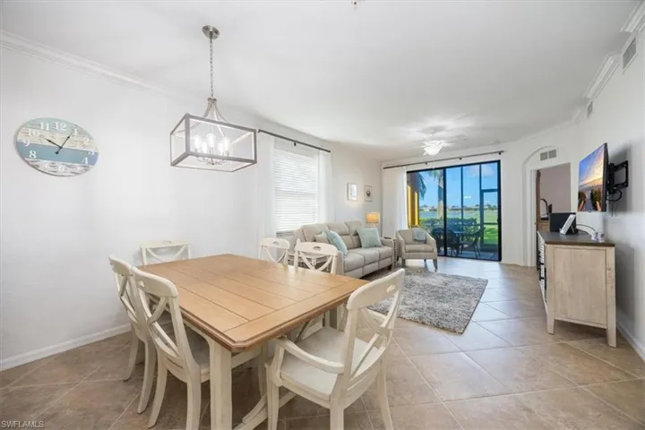 17981 Bonita National Blvd 711, Bonita Springs, Florida 34135
