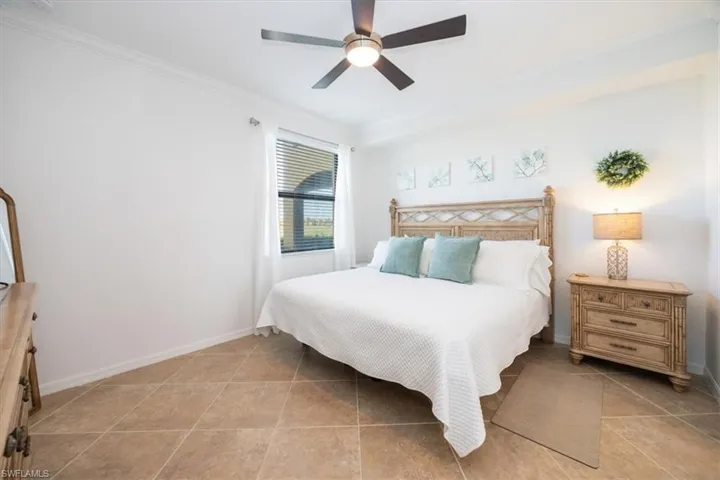 17981 Bonita National Blvd 711, Bonita Springs, Florida 34135