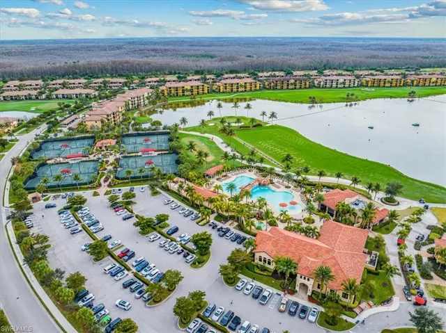 17981 Bonita National Blvd 711, Bonita Springs, Florida 34135