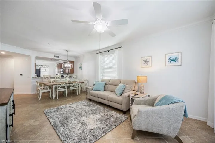 17981 Bonita National Blvd 711, Bonita Springs, Florida 34135