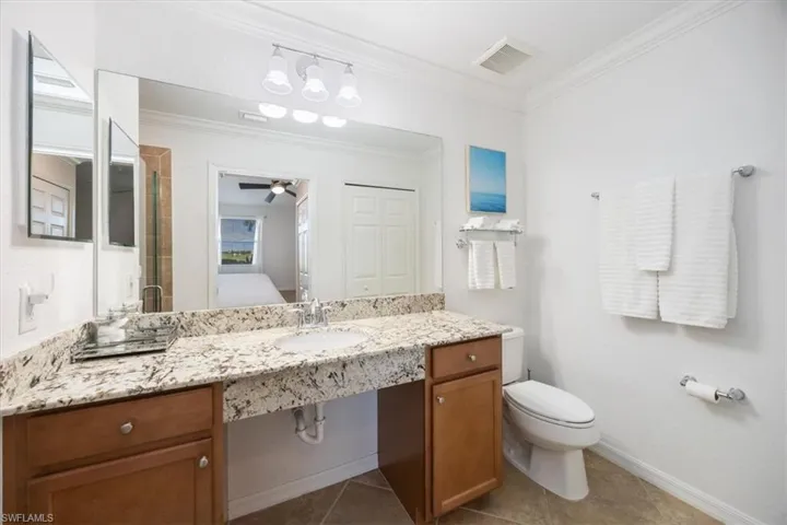 17981 Bonita National Blvd 711, Bonita Springs, Florida 34135