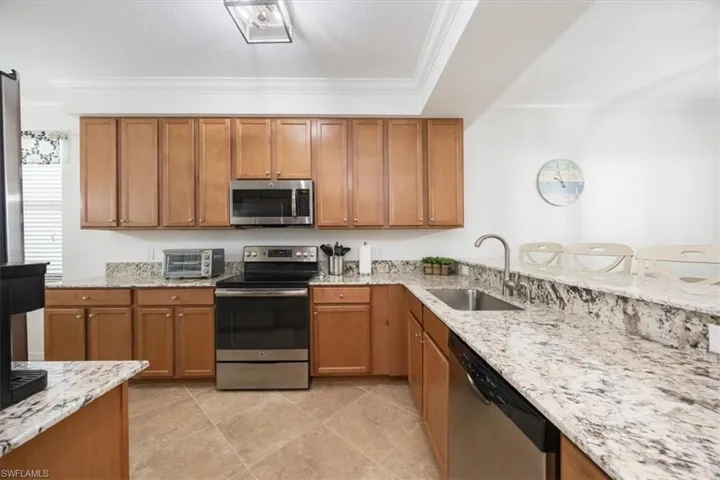 17981 Bonita National Blvd 711, Bonita Springs, Florida 34135