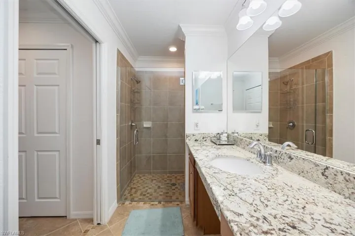 17981 Bonita National Blvd 711, Bonita Springs, Florida 34135
