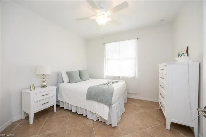 17981 Bonita National Blvd 711, Bonita Springs, Florida 34135