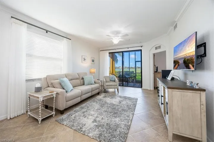 17981 Bonita National Blvd 711, Bonita Springs, Florida 34135
