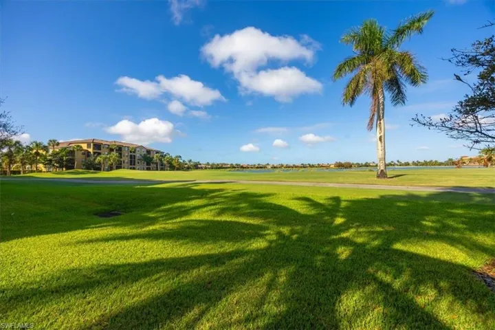 17981 Bonita National Blvd 711, Bonita Springs, Florida 34135