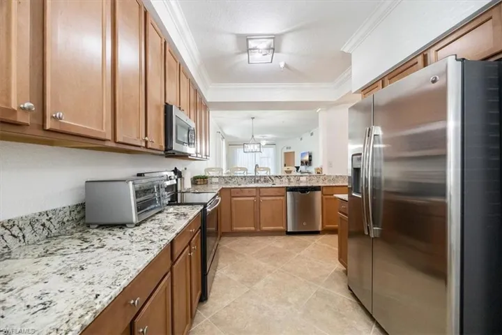 17981 Bonita National Blvd 711, Bonita Springs, Florida 34135