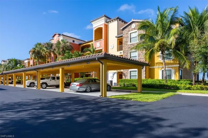 17981 Bonita National Blvd 711, Bonita Springs, Florida 34135