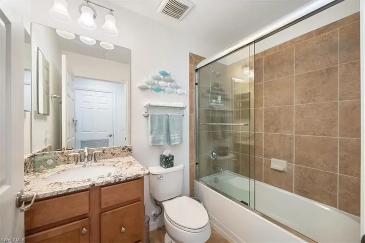 17981 Bonita National Blvd 711, Bonita Springs, Florida 34135