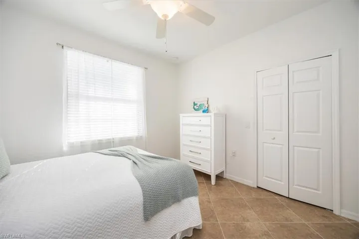 17981 Bonita National Blvd 711, Bonita Springs, Florida 34135