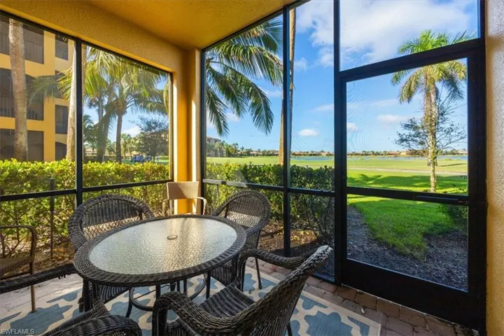 17981 Bonita National Blvd 711, Bonita Springs, Florida 34135